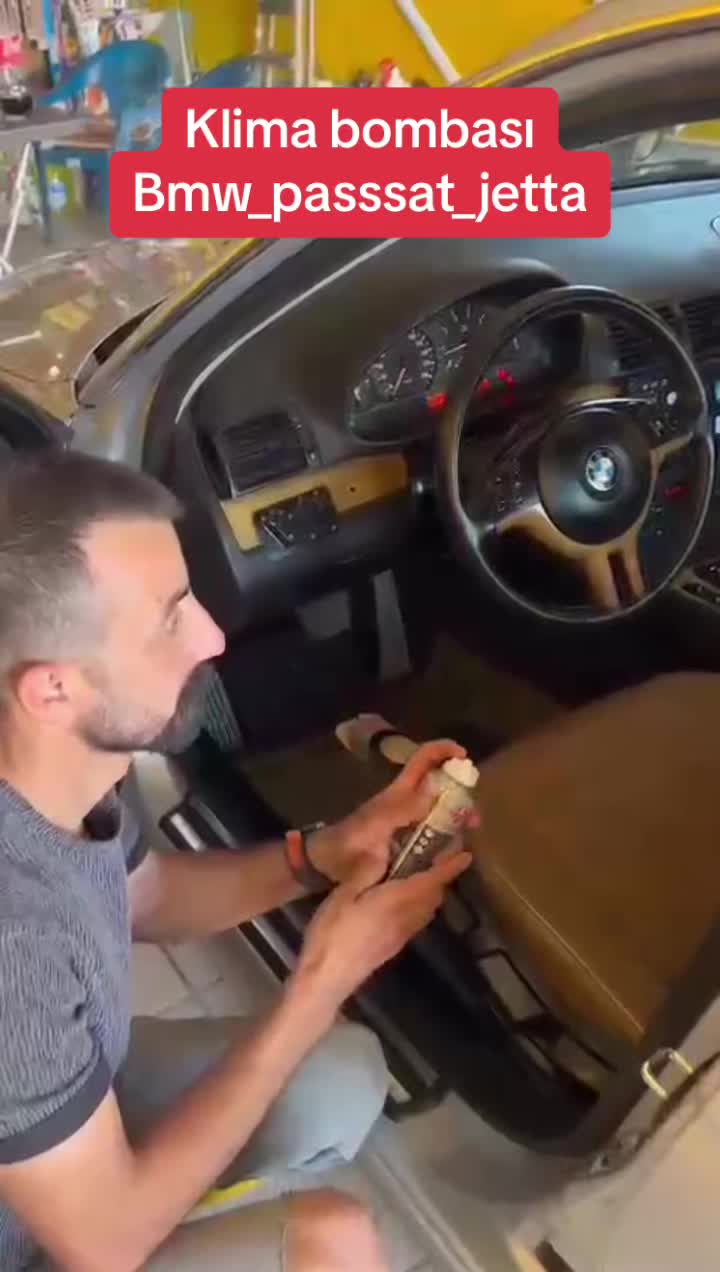 @STEEL AUTO DETAİLİNG