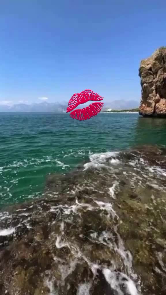 @🇲🇦👑وفاء الناشيطة👑🇲🇦