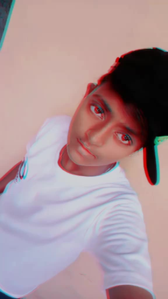 @puna nandhu😘😘😍😍