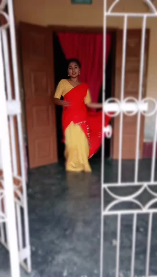 @❤️Dhun❤️