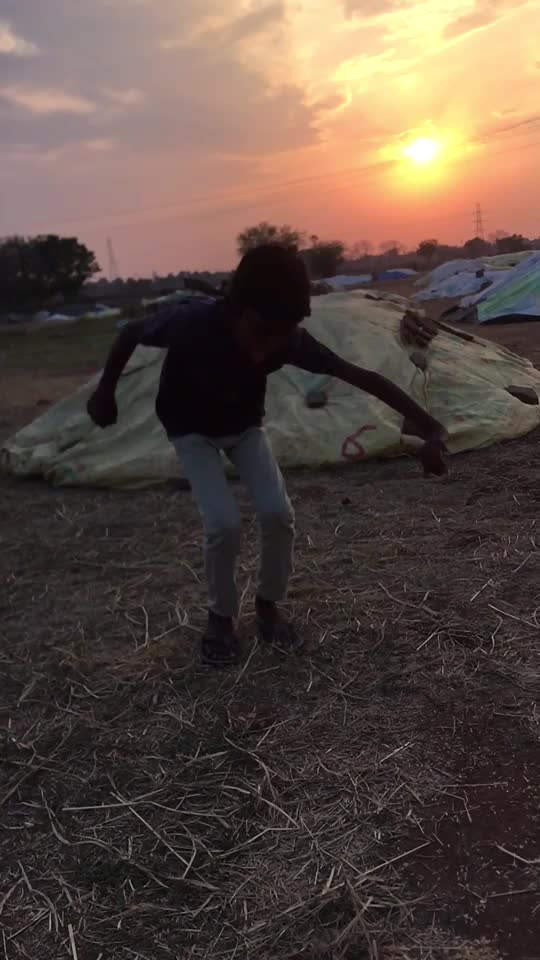 @Rakesh Kurimindla