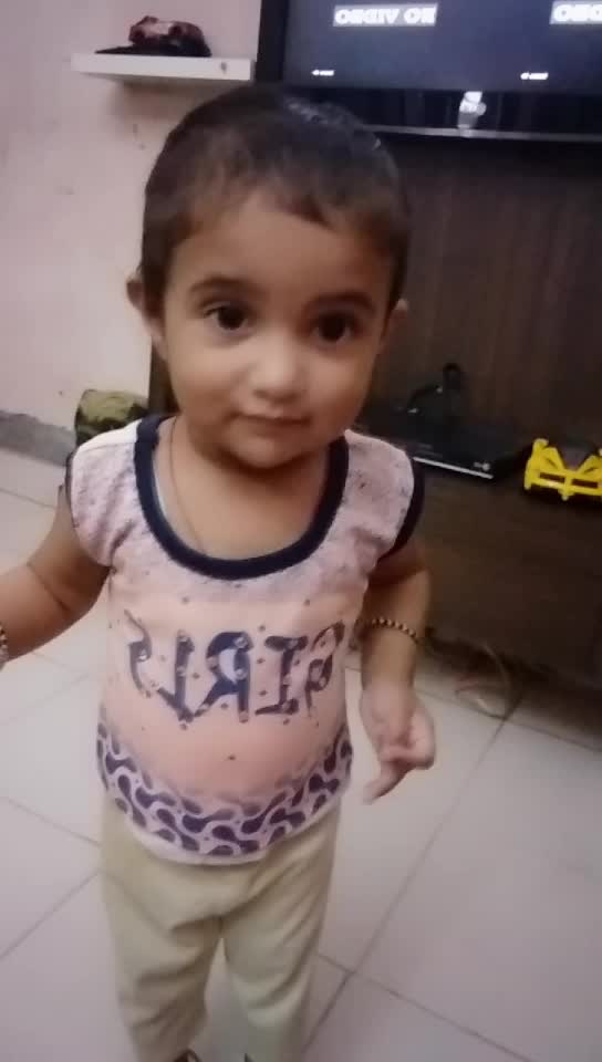 @Garima Dhiman