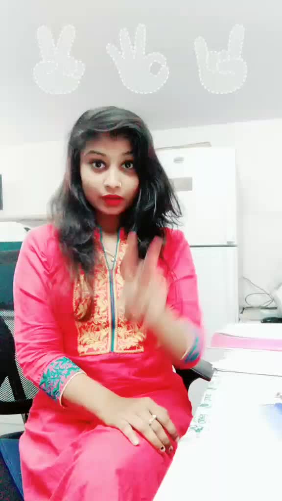 @nisarga gowda