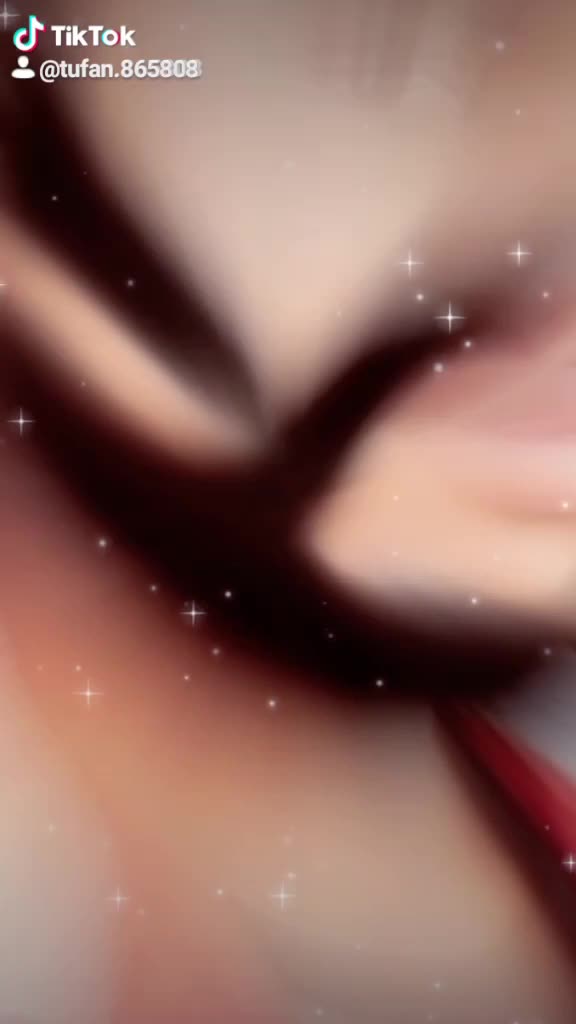 @user659478