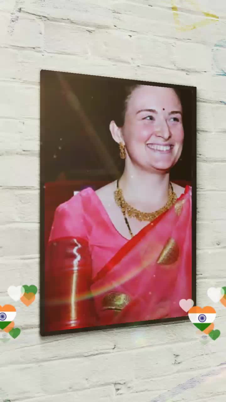 @maheswari Sri satya