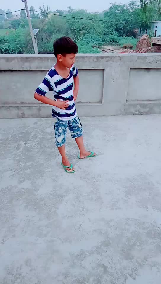 @Ravinder Pannu