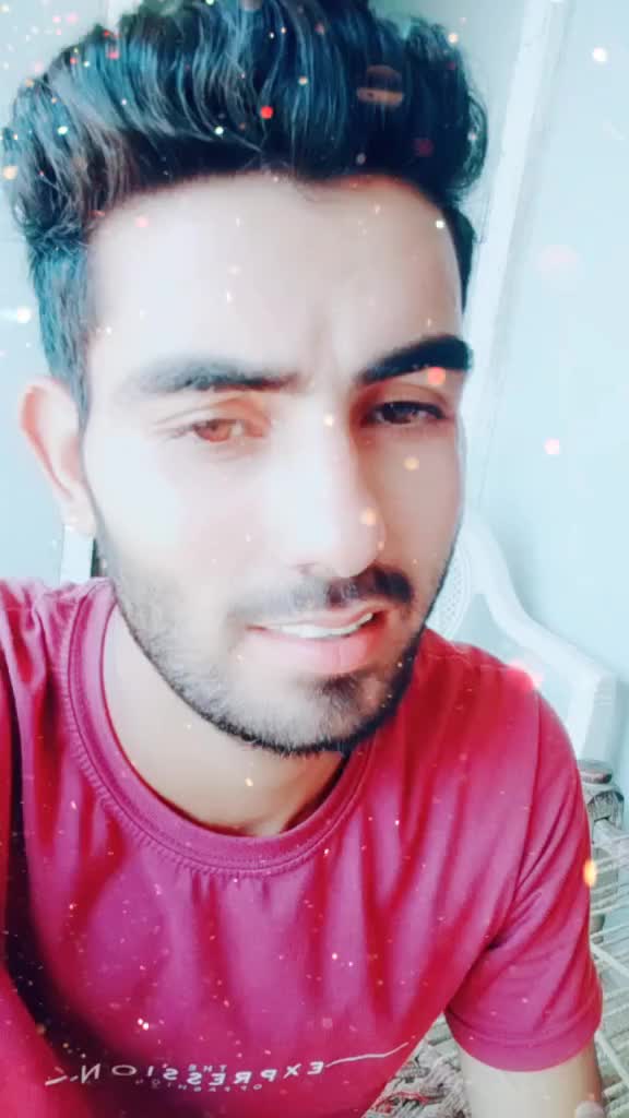 @Ankit Kamboj Ankit K