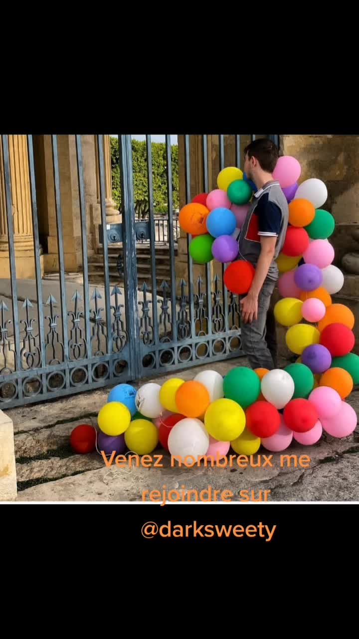 @Misterbalon🧙✌🏻