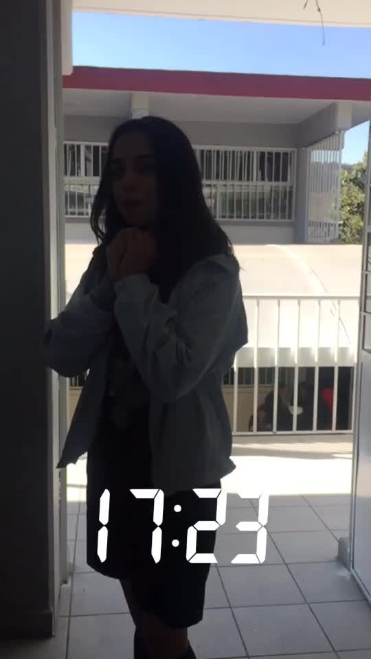 @Evelin Gibbens