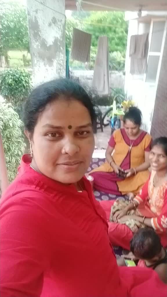 @chhaya Pravin dubey