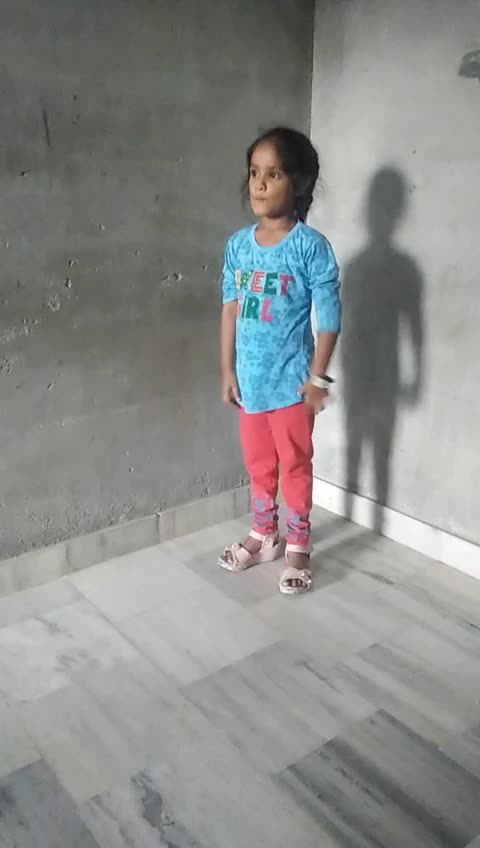 @Raja Singh athwal