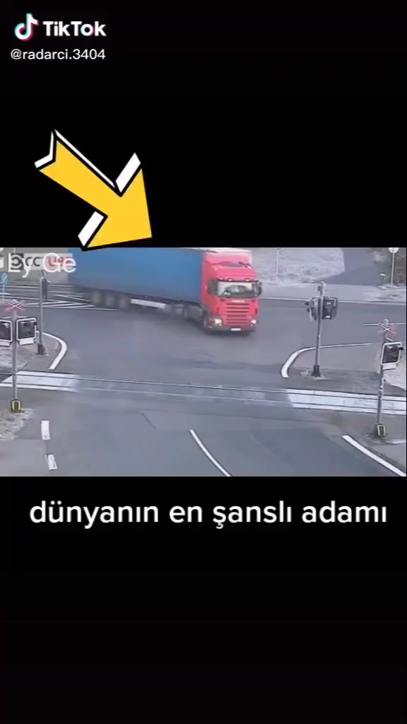 @ilahi aşkı
