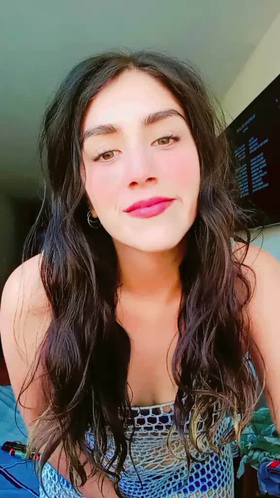 @valeria