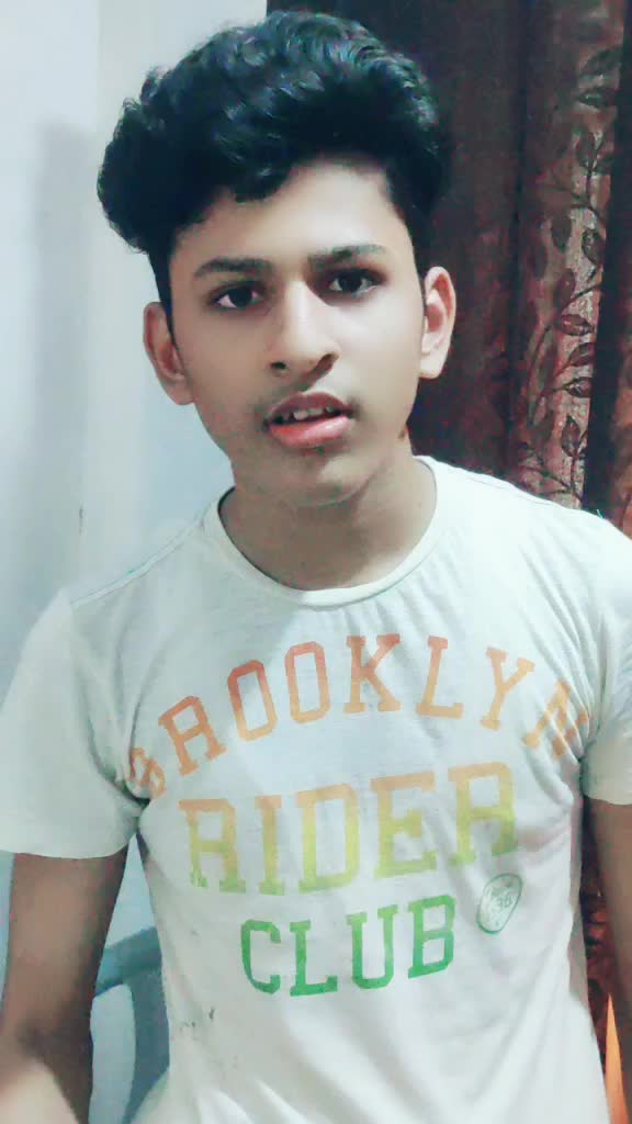 @Ahmad Hashim
