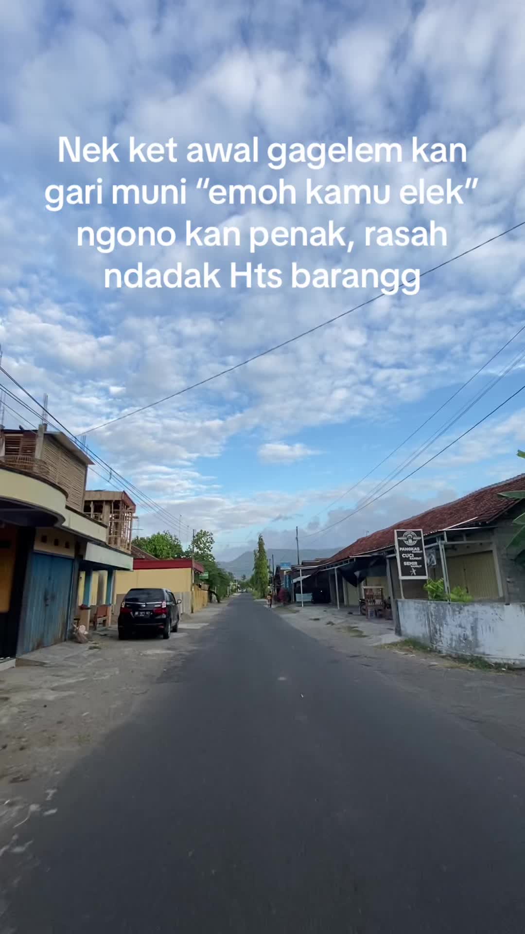 @Vannnia