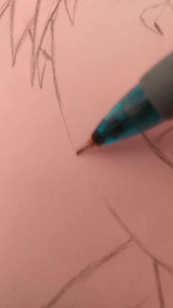 @Littler._.Sunflower