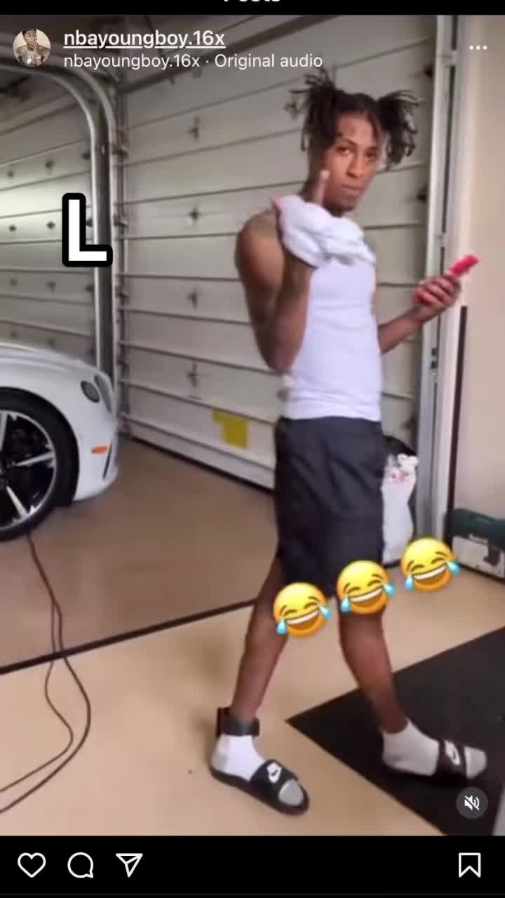 @LoneHawk