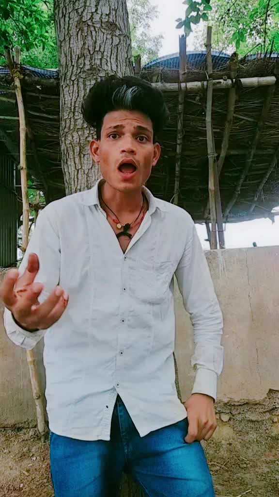 @Rahmat Khan