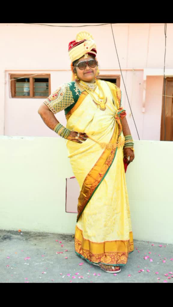 @Mounikajaanu2610