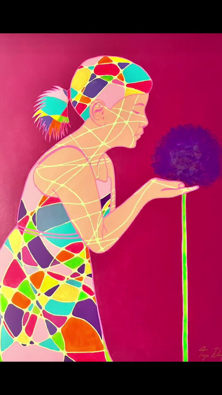 @Tando.Art