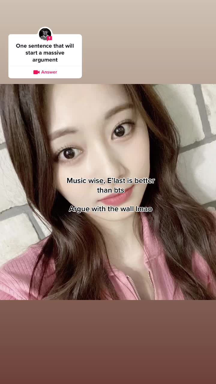 @Mariya