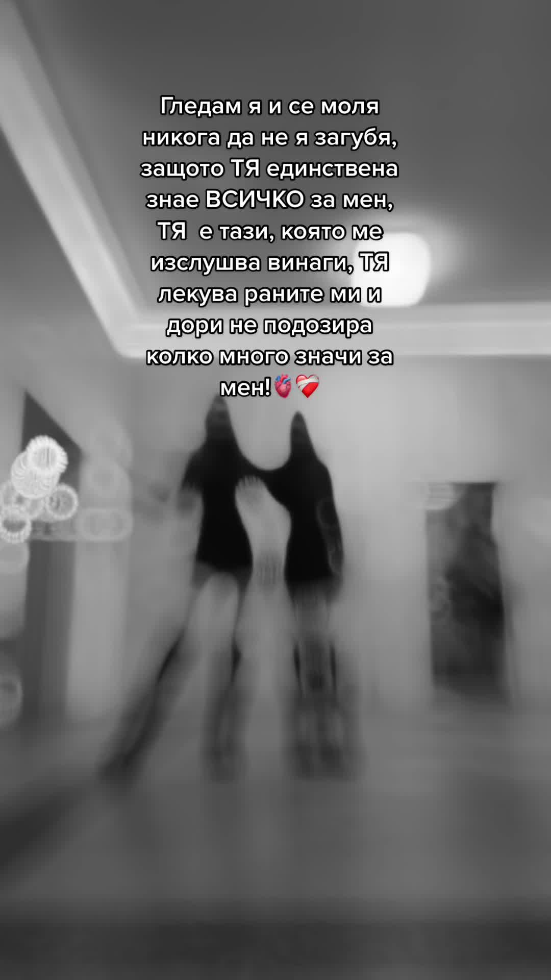 @mariadiyzova0