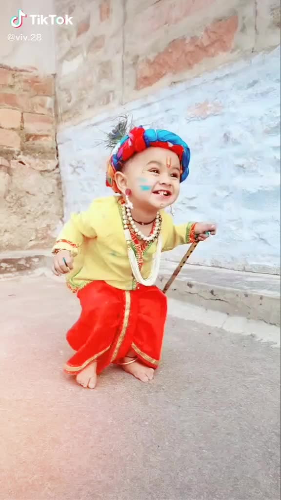 @hari.t.p9435