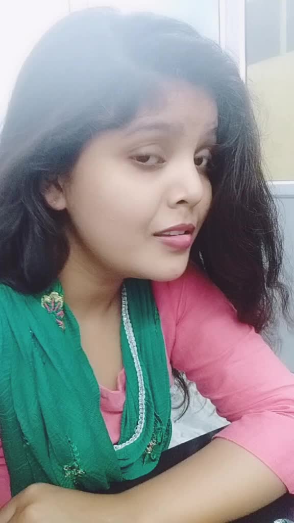 @Nisha Nayak836