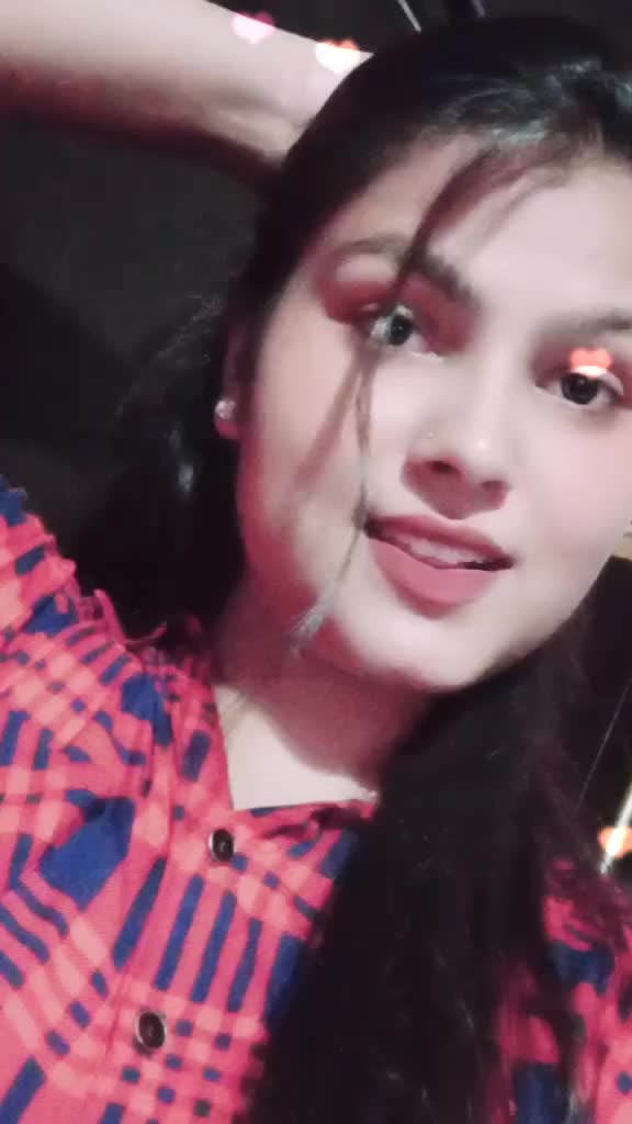 @priyankasharma090220