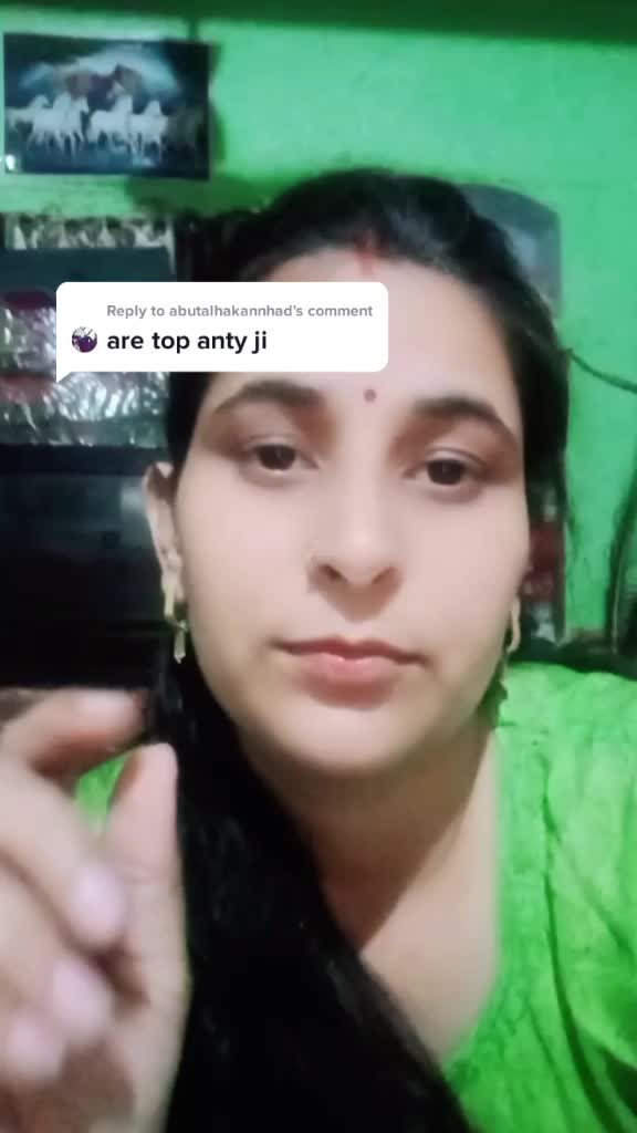 @ankittomar
