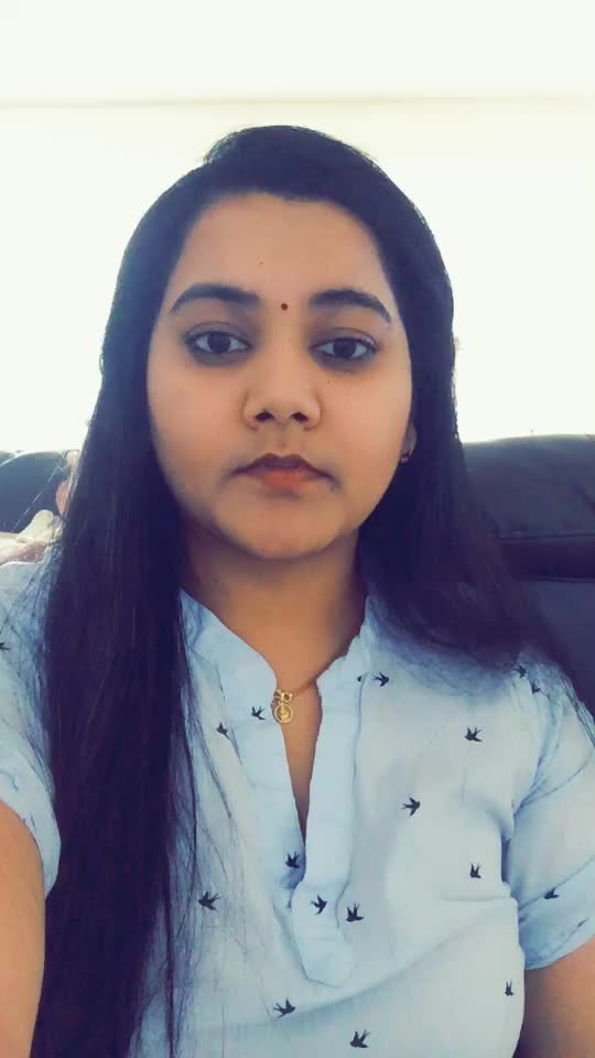 @Sreelekha reddy