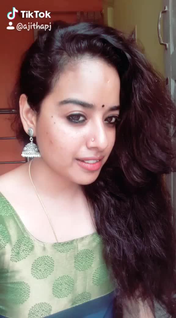 @Nisha Ajith