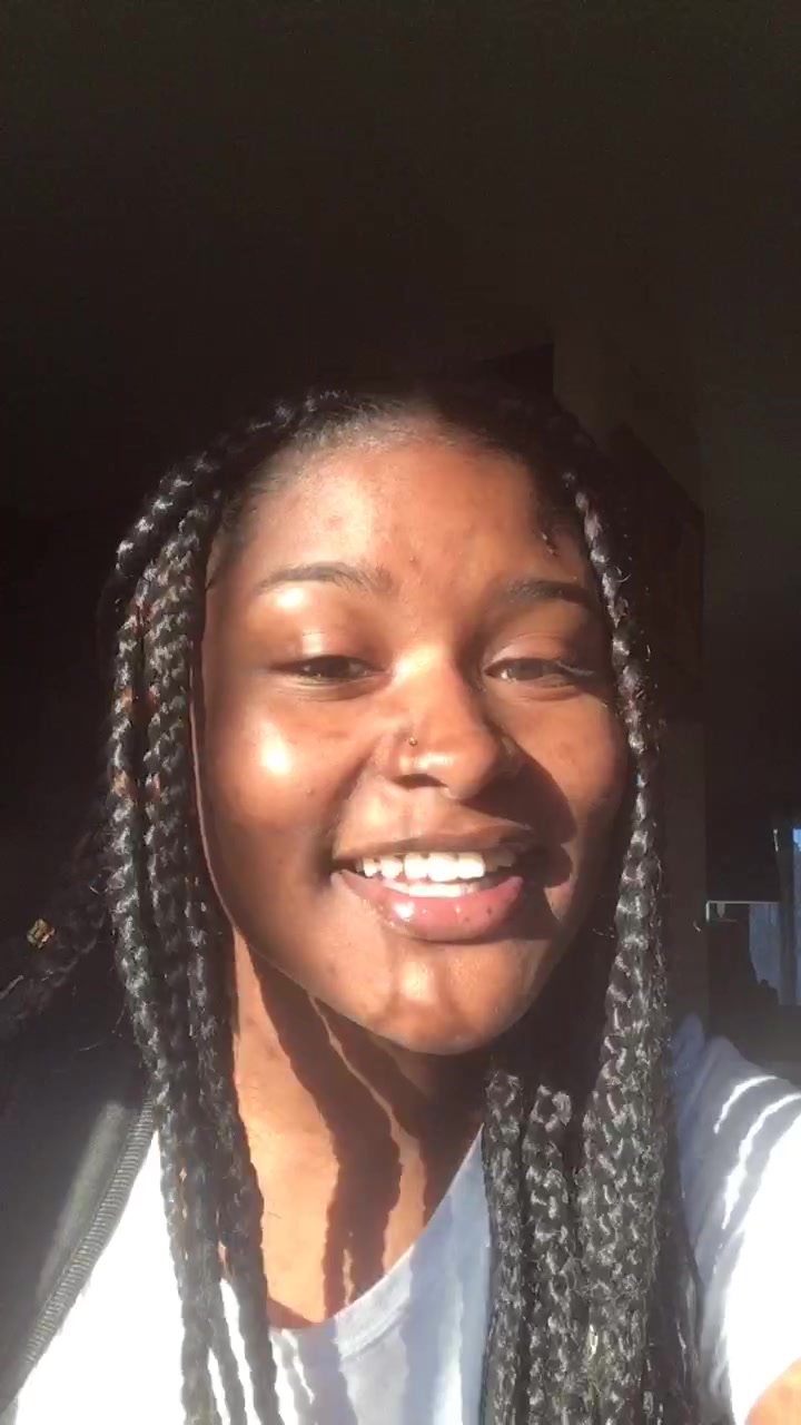 @ｋｅｙａｎｎａ
