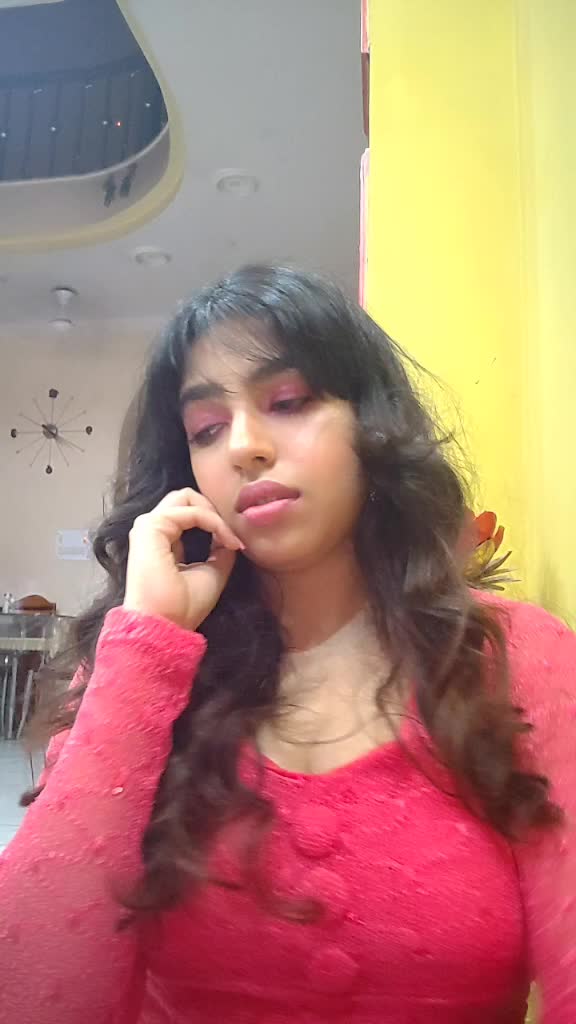 @Shrutika Agarwal