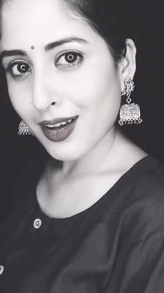 @Ruchi Tripathi