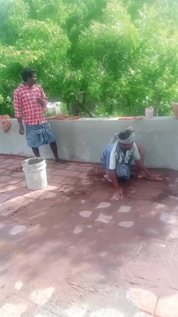 @Ranjith single_boy