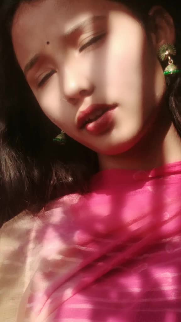 @@abha.negi