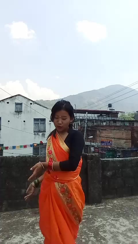 @Nishu