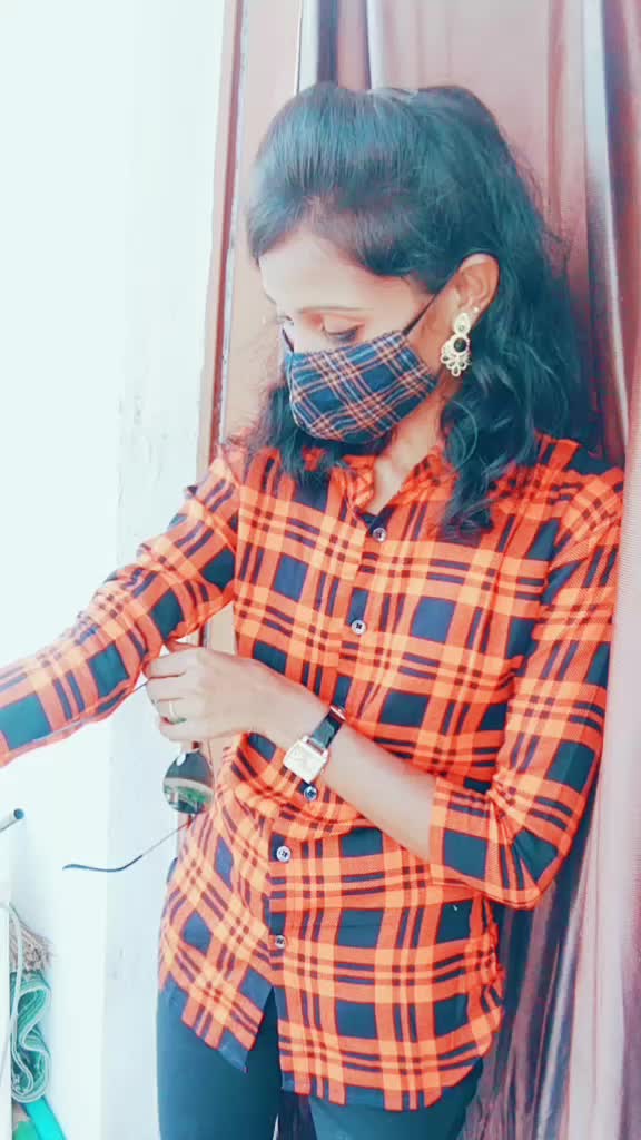 @ropa keta ponnu jasi