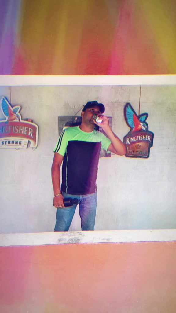 @Jitendra Prasad