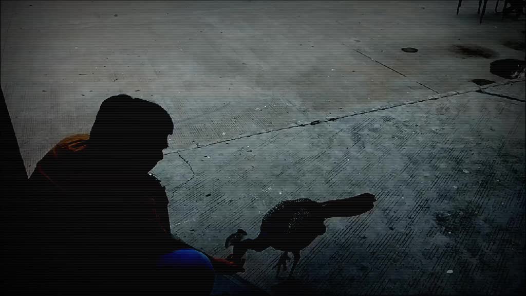 @Samir Chauhan