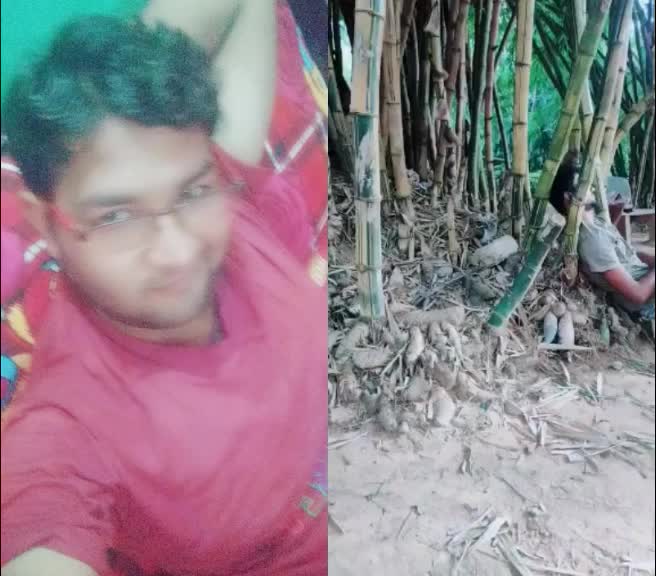 @SALIM MALIK