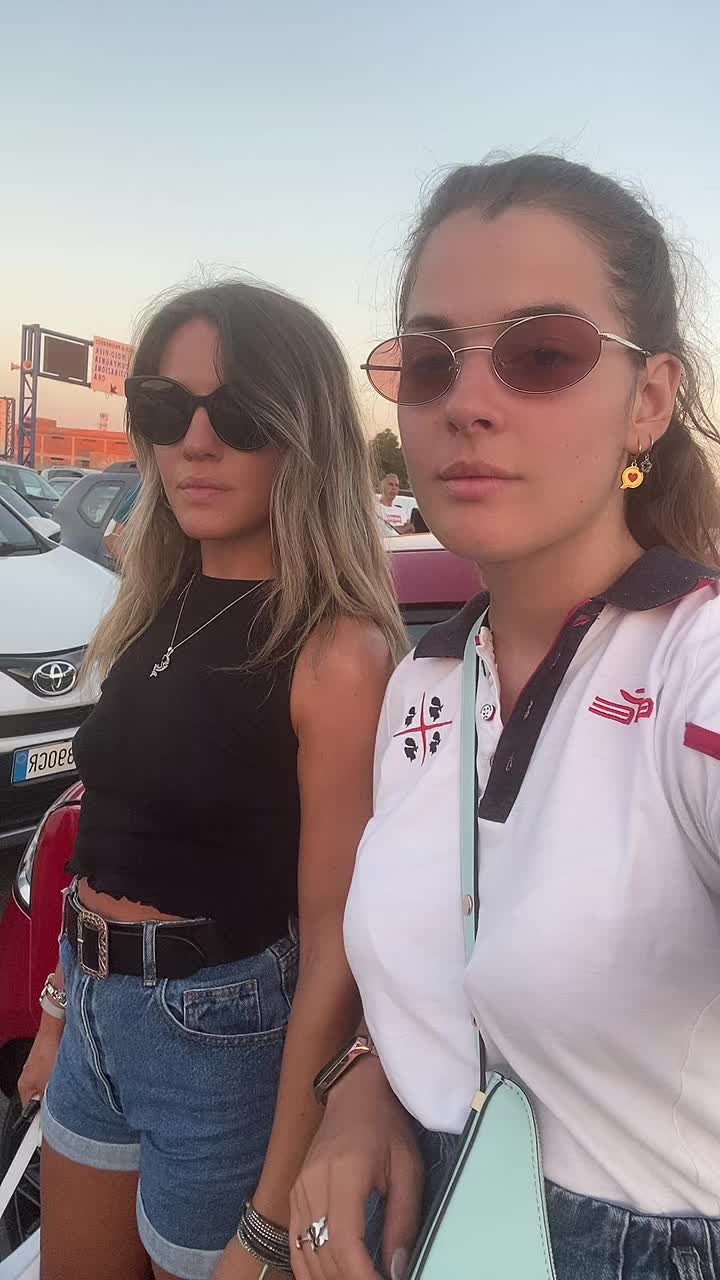 @Stella S. Ciavardini