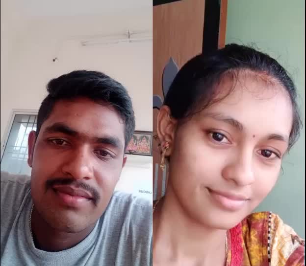 @Gopikrishna Gopikris