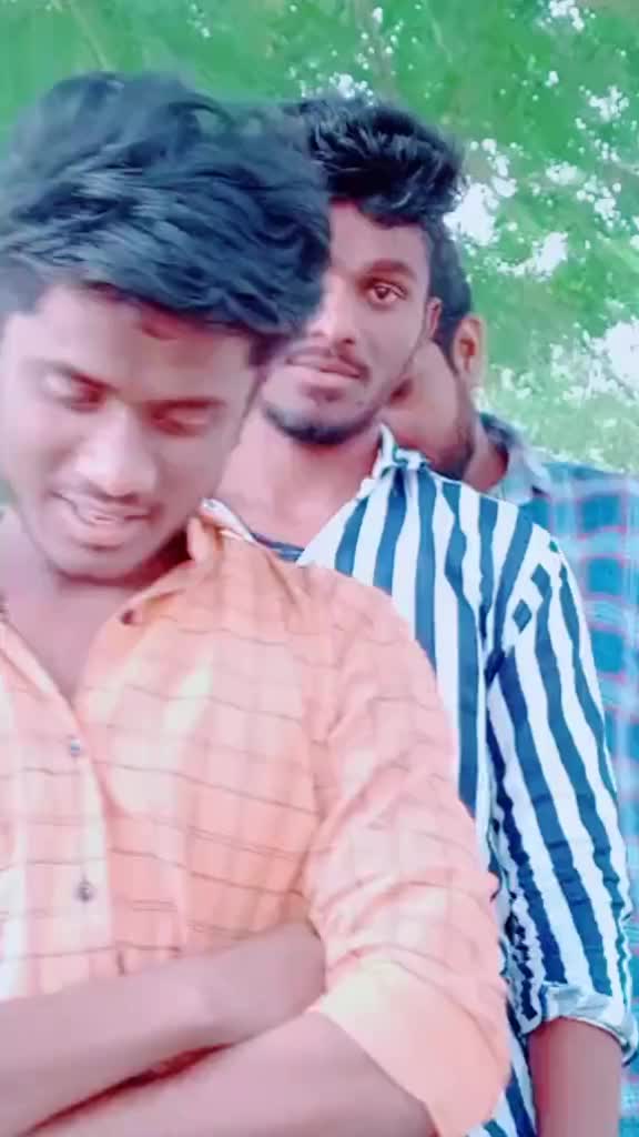 @Nagarjuna kopuri