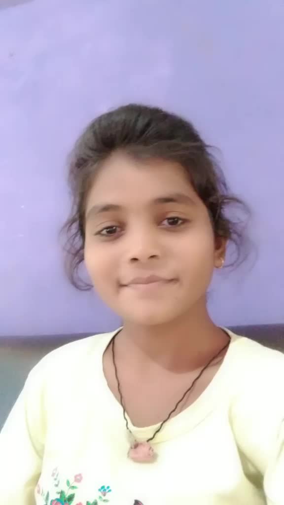 @Khumesh Kumar Sahu