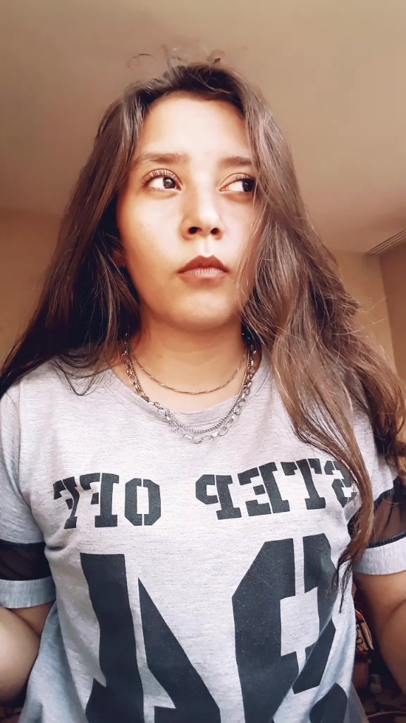 @özlem.x