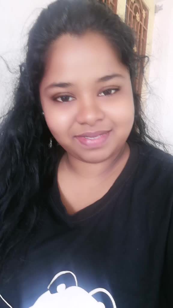 @usharani