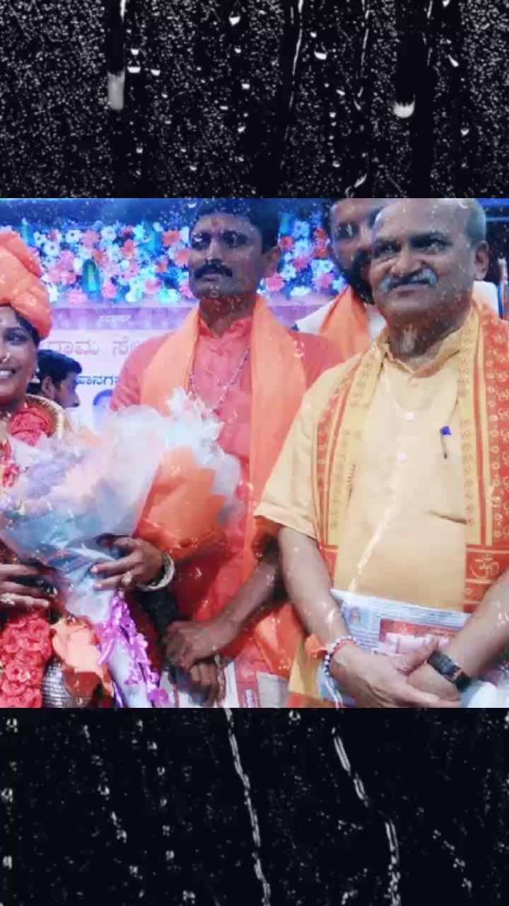 @ವಿನಯ್ ಪೋಲಿ🤫