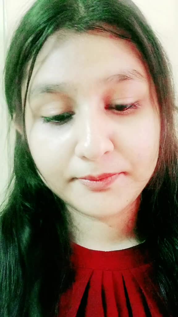 @shree Lakshmi G